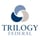 Trilogy Federal Logo